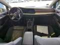 Volkswagen Golf Variant VIII 2.0 TDI Life * AHK, ACC, Navi, LED, Kamera * Silber - thumbnail 4