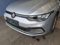 Volkswagen Golf Variant VIII 2.0 TDI Life * AHK, ACC, Navi, LED, Kamera * Silber - thumbnail 3
