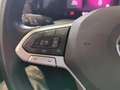 Volkswagen Golf Variant VIII 2.0 TDI Life * AHK, ACC, Navi, LED, Kamera * Silber - thumbnail 13