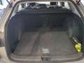 Volkswagen Golf Variant VIII 2.0 TDI Life * AHK, ACC, Navi, LED, Kamera * Silber - thumbnail 16
