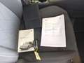 Volkswagen Golf Variant VIII 2.0 TDI Life * AHK, ACC, Navi, LED, Kamera * Silber - thumbnail 12