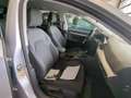 Volkswagen Golf Variant VIII 2.0 TDI Life * AHK, ACC, Navi, LED, Kamera * Silber - thumbnail 6