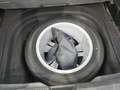 Volkswagen Golf Variant VIII 2.0 TDI Life * AHK, ACC, Navi, LED, Kamera * Silber - thumbnail 15