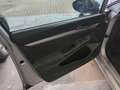 Volkswagen Golf Variant VIII 2.0 TDI Life * AHK, ACC, Navi, LED, Kamera * Silber - thumbnail 14