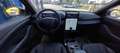 Ford Mustang Mach-E Mach-E Premium Ext. Range AWD 258/351 Blanc - thumbnail 9