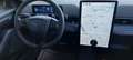 Ford Mustang Mach-E Mach-E Premium Ext. Range AWD 258/351 Blanc - thumbnail 10