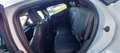 Ford Mustang Mach-E Mach-E Premium Ext. Range AWD 258/351 Blanc - thumbnail 7