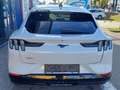 Ford Mustang Mach-E Mach-E Premium Ext. Range AWD 258/351 Blanc - thumbnail 5