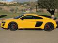 Audi R8 Spyder V10 FSI RWD S tronic 397kW Amarillo - thumbnail 5