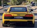 Audi R8 Spyder V10 FSI RWD S tronic 397kW Amarillo - thumbnail 8