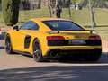 Audi R8 Spyder V10 FSI RWD S tronic 397kW Amarillo - thumbnail 6