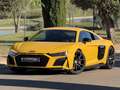 Audi R8 Spyder V10 FSI RWD S tronic 397kW Amarillo - thumbnail 2