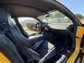Audi R8 Spyder V10 FSI RWD S tronic 397kW Amarillo - thumbnail 12