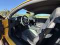 Audi R8 Spyder V10 FSI RWD S tronic 397kW Amarillo - thumbnail 9