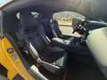 Audi R8 Spyder V10 FSI RWD S tronic 397kW Amarillo - thumbnail 13