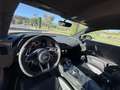 Audi R8 Spyder V10 FSI RWD S tronic 397kW Amarillo - thumbnail 11