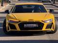 Audi R8 Spyder V10 FSI RWD S tronic 397kW Amarillo - thumbnail 1