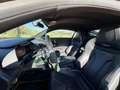 Audi R8 Spyder V10 FSI RWD S tronic 397kW Amarillo - thumbnail 10