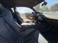 Audi R8 Spyder V10 FSI RWD S tronic 397kW Amarillo - thumbnail 14