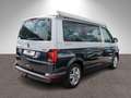 Volkswagen T6.1 California Ocean 2.0TDI 4M DSG NAVI RFK AHK Silber - thumbnail 2