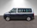 Volkswagen T6.1 California Ocean 2.0TDI 4M DSG NAVI RFK AHK Silber - thumbnail 4