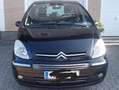 Citroen Xsara Picasso Xsara Picasso 1,6i emotion emotion Чорний - thumbnail 1