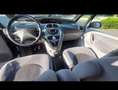 Citroen Xsara Picasso Xsara Picasso 1,6i emotion emotion Чорний - thumbnail 4