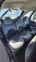 Citroen Xsara Picasso Xsara Picasso 1,6i emotion emotion Чорний - thumbnail 3