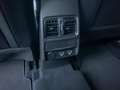 Renault Arkana 1.3 TCe 140 Intens CAM*LED*NAVI*SHZ*TWA Grau - thumbnail 14