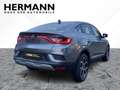 Renault Arkana 1.3 TCe 140 Intens CAM*LED*NAVI*SHZ*TWA Grau - thumbnail 5