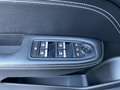 Renault Arkana 1.3 TCe 140 Intens CAM*LED*NAVI*SHZ*TWA Grau - thumbnail 15