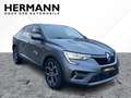 Renault Arkana 1.3 TCe 140 Intens CAM*LED*NAVI*SHZ*TWA Grau - thumbnail 6