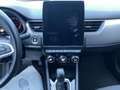 Renault Arkana 1.3 TCe 140 Intens CAM*LED*NAVI*SHZ*TWA Grau - thumbnail 12