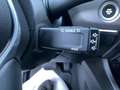 Renault Arkana 1.3 TCe 140 Intens CAM*LED*NAVI*SHZ*TWA Grau - thumbnail 21