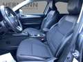 Renault Arkana 1.3 TCe 140 Intens CAM*LED*NAVI*SHZ*TWA Grau - thumbnail 8