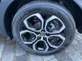 Renault Arkana 1.3 TCe 140 Intens CAM*LED*NAVI*SHZ*TWA Grau - thumbnail 13