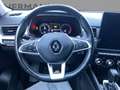 Renault Arkana 1.3 TCe 140 Intens CAM*LED*NAVI*SHZ*TWA Grau - thumbnail 11