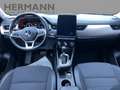 Renault Arkana 1.3 TCe 140 Intens CAM*LED*NAVI*SHZ*TWA Grau - thumbnail 10