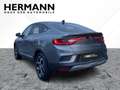 Renault Arkana 1.3 TCe 140 Intens CAM*LED*NAVI*SHZ*TWA Grau - thumbnail 4