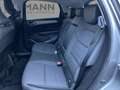Renault Arkana 1.3 TCe 140 Intens CAM*LED*NAVI*SHZ*TWA Grau - thumbnail 9