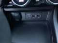 Renault Arkana 1.3 TCe 140 Intens CAM*LED*NAVI*SHZ*TWA Grau - thumbnail 17