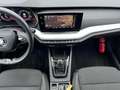 Skoda Octavia Octavia Combi Clever 1,0 TSI 81 kW 6-speed mech. Grijs - thumbnail 10