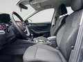 Skoda Octavia Octavia Combi Clever 1,0 TSI 81 kW 6-speed mech. Grijs - thumbnail 6