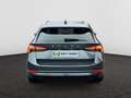 Skoda Octavia Octavia Combi Clever 1,0 TSI 81 kW 6-speed mech. Grijs - thumbnail 4