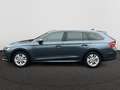 Skoda Octavia Octavia Combi Clever 1,0 TSI 81 kW 6-speed mech. Grijs - thumbnail 21