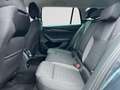 Skoda Octavia Octavia Combi Clever 1,0 TSI 81 kW 6-speed mech. Grijs - thumbnail 16