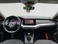 Skoda Octavia Octavia Combi Clever 1,0 TSI 81 kW 6-speed mech. Grijs - thumbnail 7