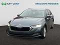 Skoda Octavia Octavia Combi Clever 1,0 TSI 81 kW 6-speed mech. Grijs - thumbnail 1