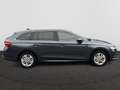 Skoda Octavia Octavia Combi Clever 1,0 TSI 81 kW 6-speed mech. Grijs - thumbnail 20