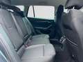Skoda Octavia Octavia Combi Clever 1,0 TSI 81 kW 6-speed mech. Grijs - thumbnail 15